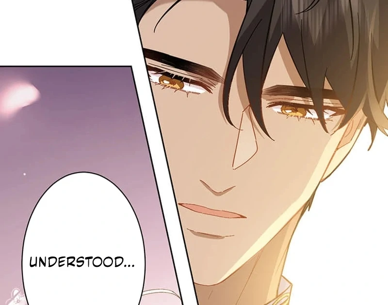 This Time, I Will Avoid This Marriage- a Method to Part Ways With You, Who Lacks Love Chapter 26 - page 51