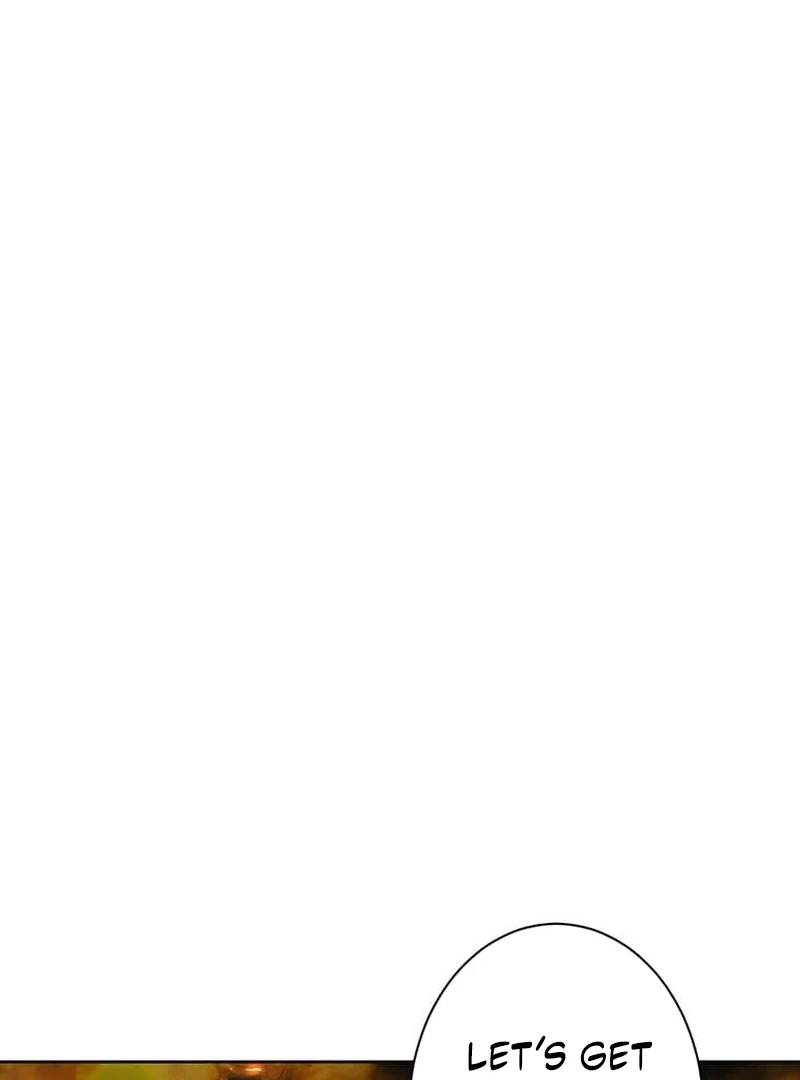 This Time, I Will Avoid This Marriage- a Method to Part Ways With You, Who Lacks Love Chapter 26 - page 53