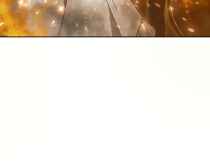 This Time, I Will Avoid This Marriage- a Method to Part Ways With You, Who Lacks Love Chapter 26 - page 56