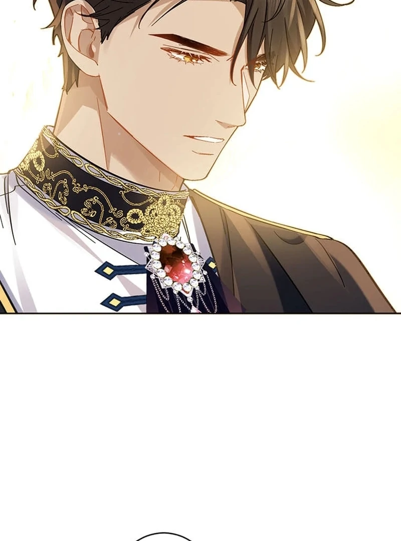 This Time, I Will Avoid This Marriage- a Method to Part Ways With You, Who Lacks Love Chapter 26 - page 66