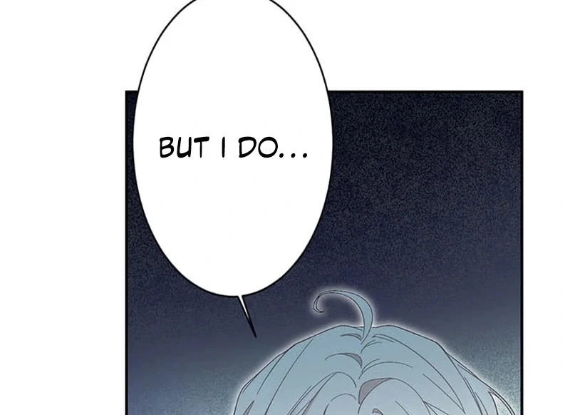 This Time, I Will Avoid This Marriage- a Method to Part Ways With You, Who Lacks Love Chapter 26 - page 67