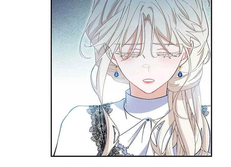 This Time, I Will Avoid This Marriage- a Method to Part Ways With You, Who Lacks Love Chapter 26 - page 68