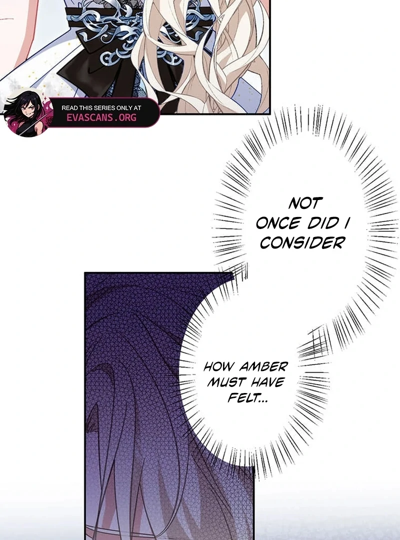 This Time, I Will Avoid This Marriage- a Method to Part Ways With You, Who Lacks Love Chapter 26 - page 6