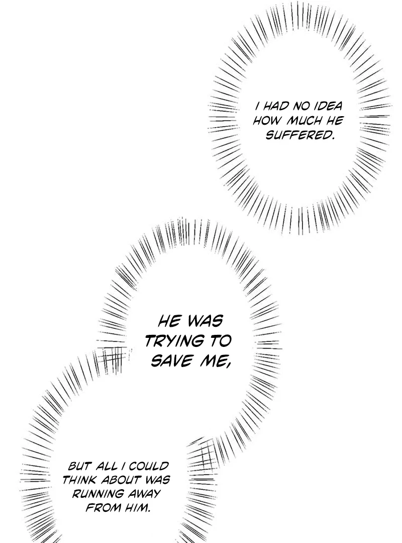 This Time, I Will Avoid This Marriage- a Method to Part Ways With You, Who Lacks Love Chapter 26 - page 69