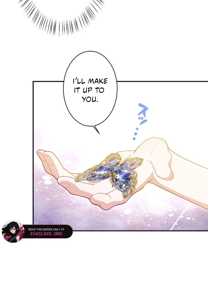 This Time, I Will Avoid This Marriage- a Method to Part Ways With You, Who Lacks Love Chapter 26 - page 70