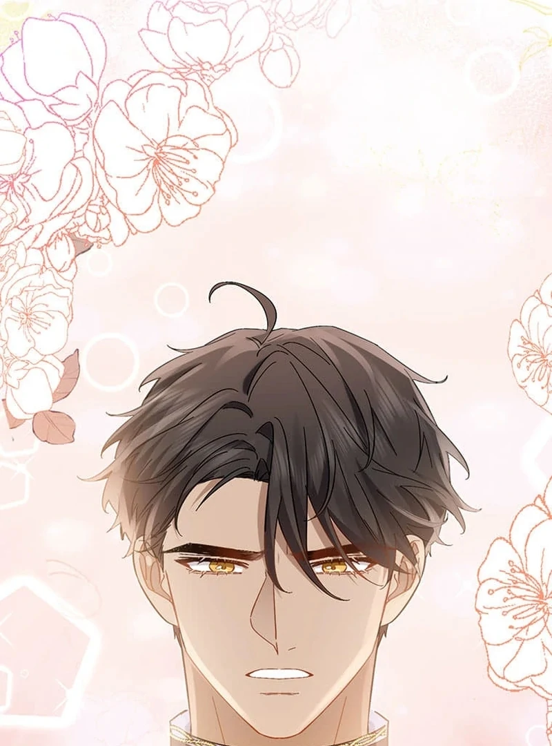 This Time, I Will Avoid This Marriage- a Method to Part Ways With You, Who Lacks Love Chapter 26 - page 77