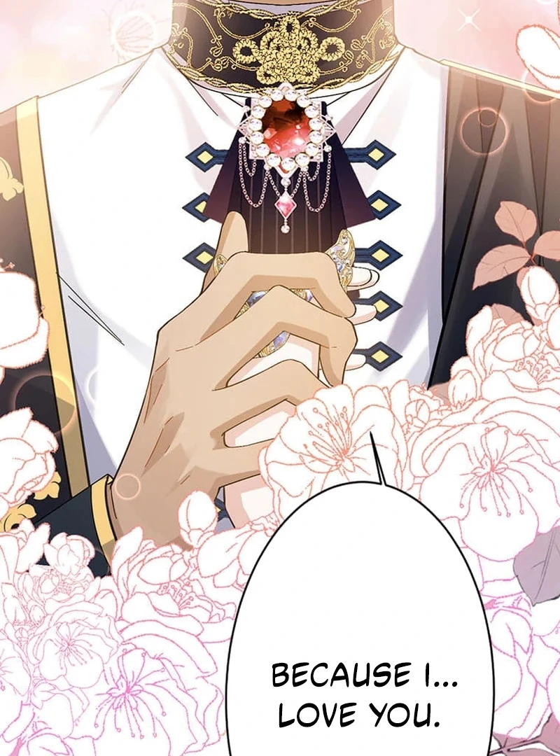 This Time, I Will Avoid This Marriage- a Method to Part Ways With You, Who Lacks Love Chapter 26 - page 78