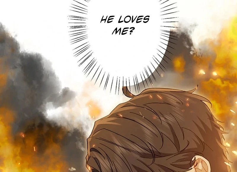 This Time, I Will Avoid This Marriage- a Method to Part Ways With You, Who Lacks Love Chapter 26 - page 81