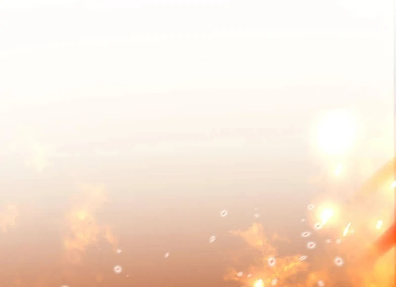 This Time, I Will Avoid This Marriage- a Method to Part Ways With You, Who Lacks Love Chapter 26 - page 86