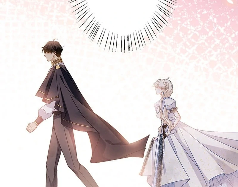 This Time, I Will Avoid This Marriage- a Method to Part Ways With You, Who Lacks Love Chapter 26 - page 8