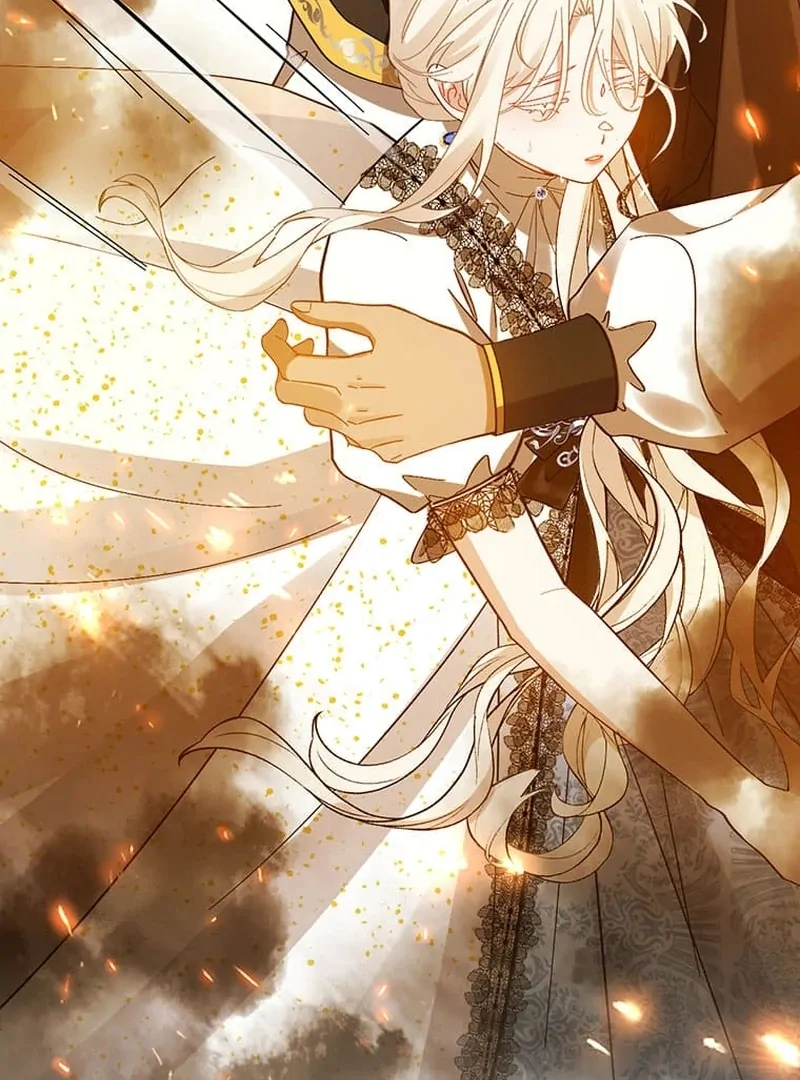 This Time, I Will Avoid This Marriage- a Method to Part Ways With You, Who Lacks Love Chapter 26 - page 89