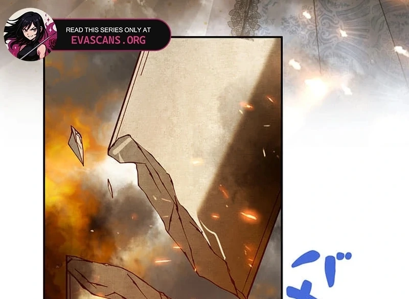 This Time, I Will Avoid This Marriage- a Method to Part Ways With You, Who Lacks Love Chapter 26 - page 90