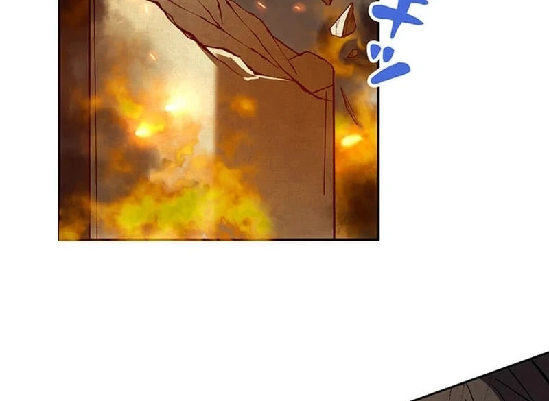 This Time, I Will Avoid This Marriage- a Method to Part Ways With You, Who Lacks Love Chapter 26 - page 91