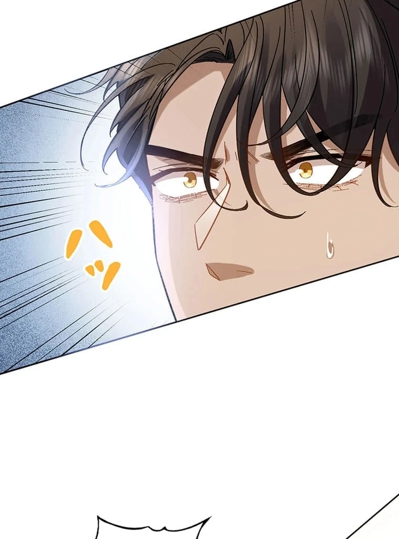 This Time, I Will Avoid This Marriage- a Method to Part Ways With You, Who Lacks Love Chapter 26 - page 92