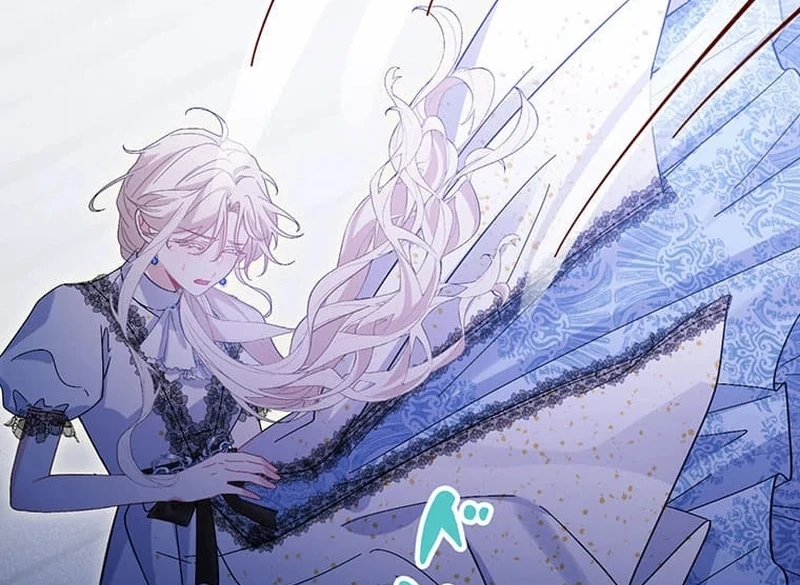 This Time, I Will Avoid This Marriage- a Method to Part Ways With You, Who Lacks Love Chapter 26 - page 95