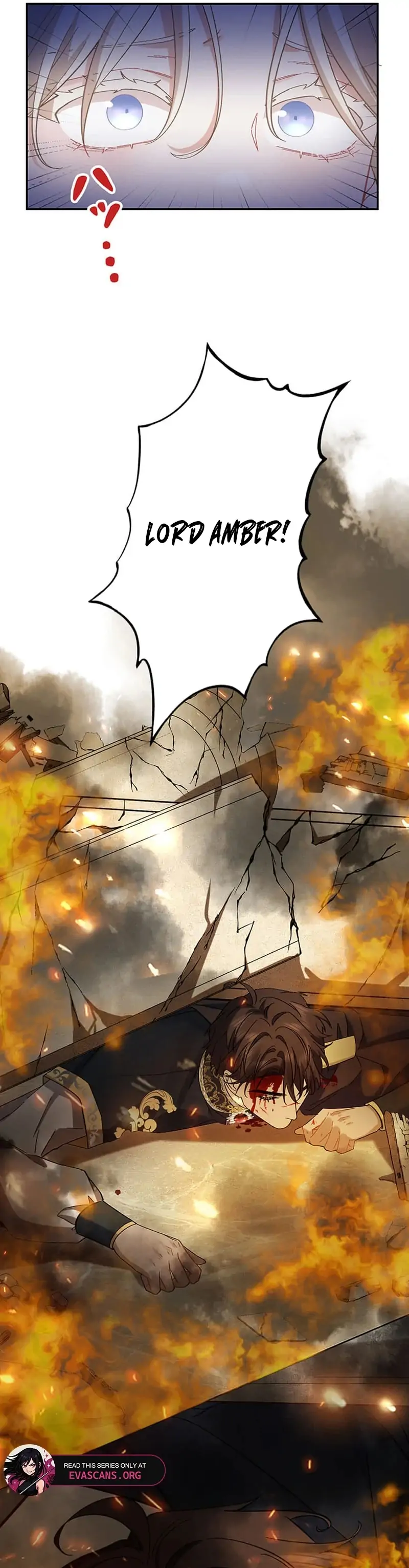 This Time, I Will Avoid This Marriage- a Method to Part Ways With You, Who Lacks Love Chapter 26 - page 97