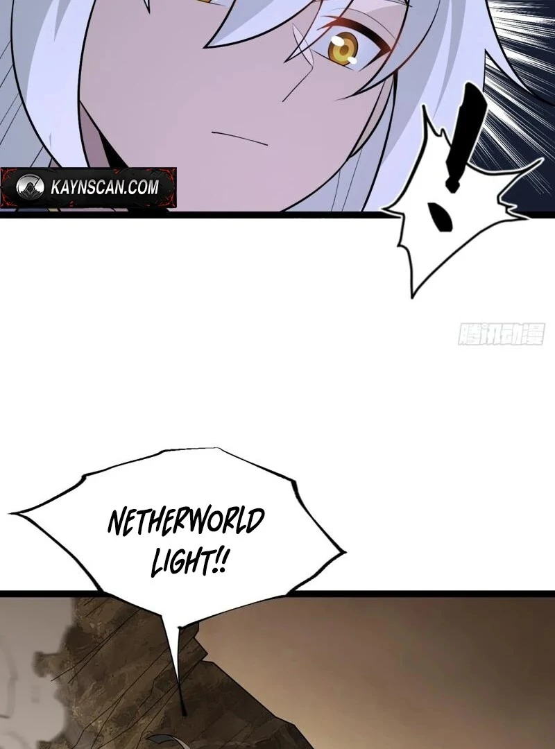 I Was Forced by the System to Become a Villain Chapter 92 - page 11