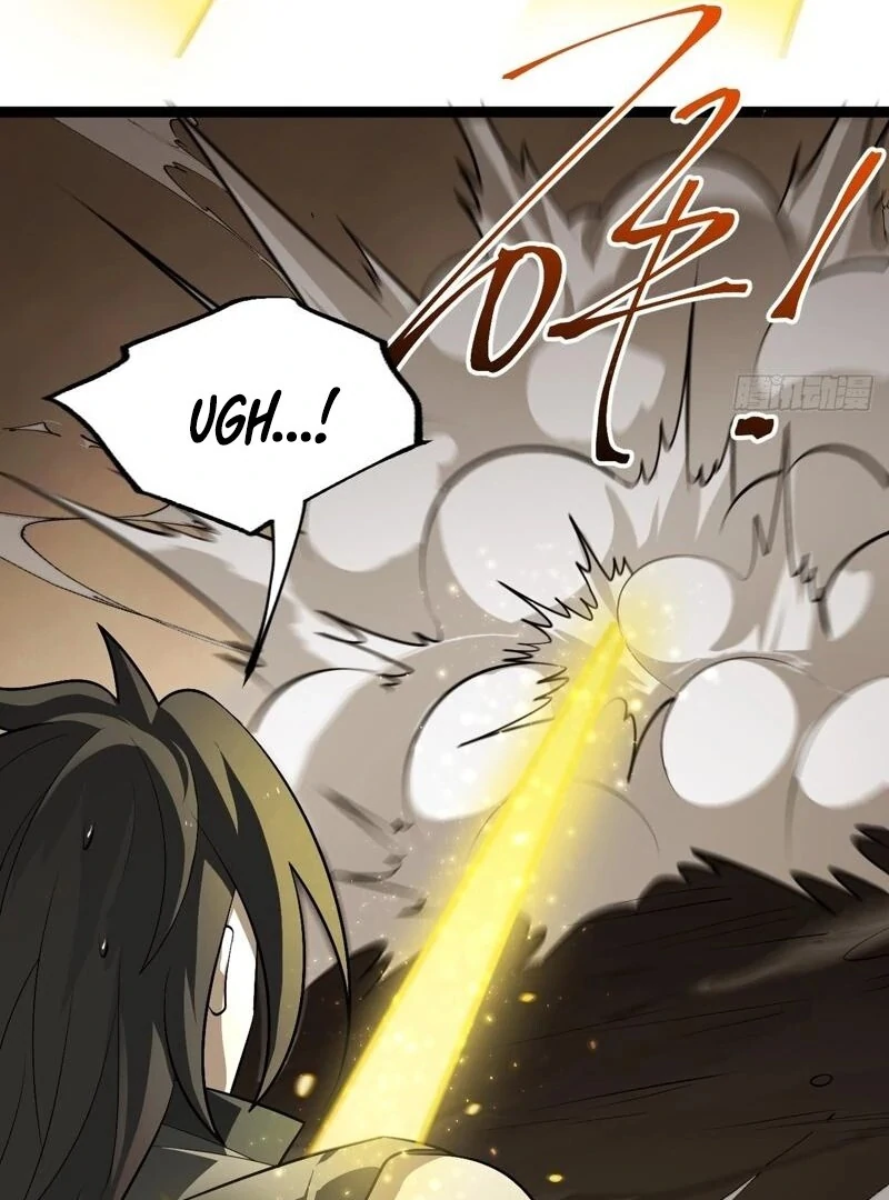 I Was Forced by the System to Become a Villain Chapter 92 - page 14