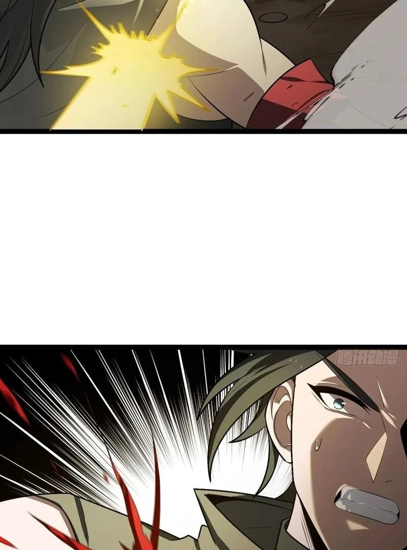 I Was Forced by the System to Become a Villain Chapter 92 - page 15