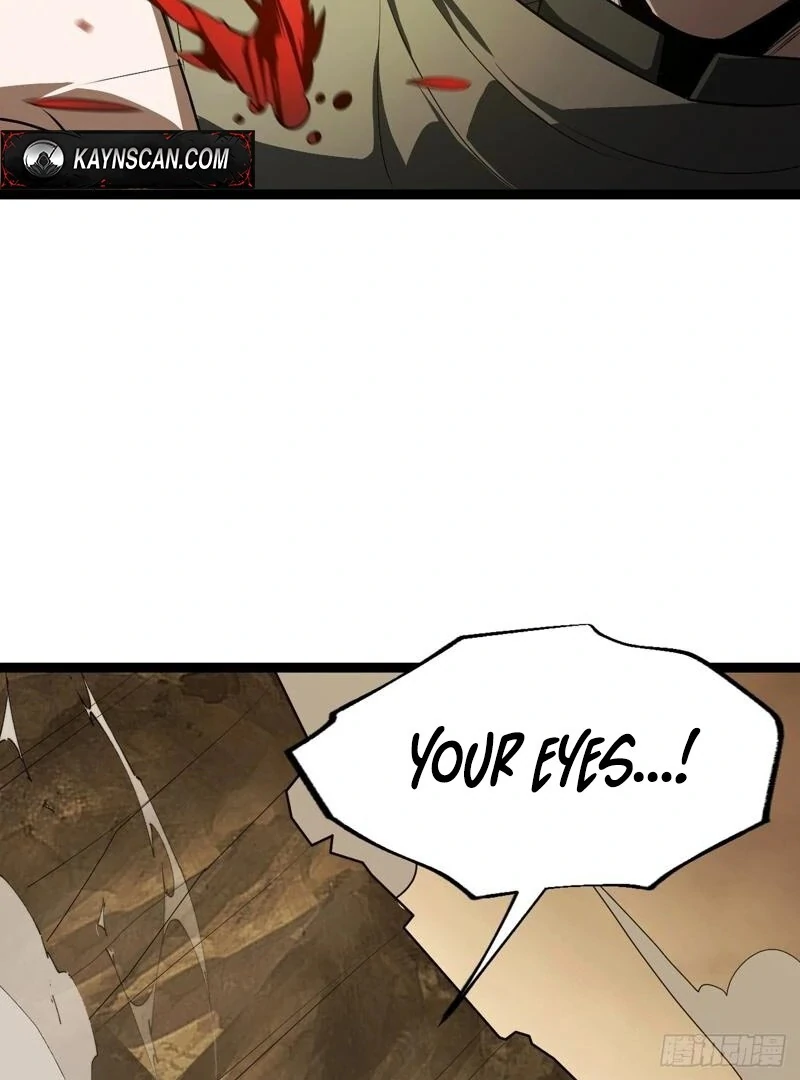 I Was Forced by the System to Become a Villain Chapter 92 - page 16