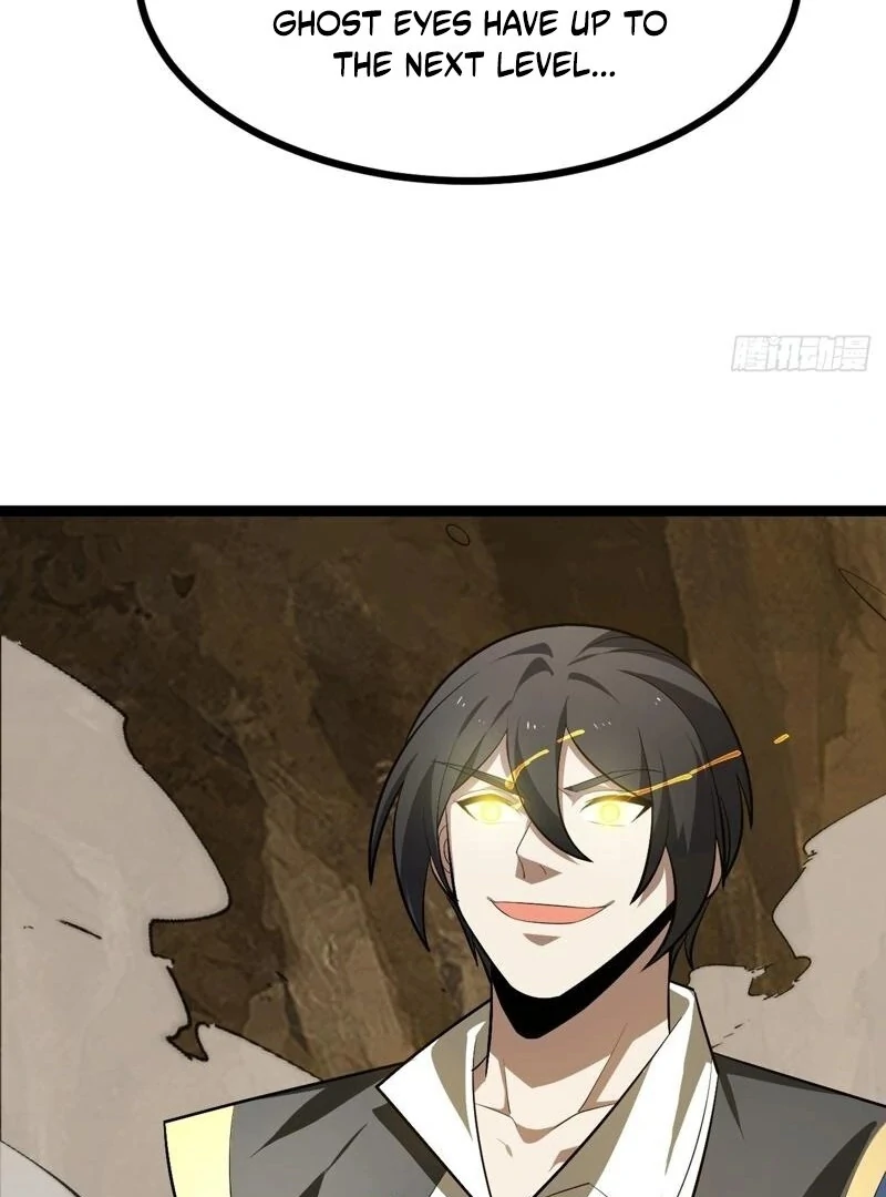 I Was Forced by the System to Become a Villain Chapter 92 - page 18