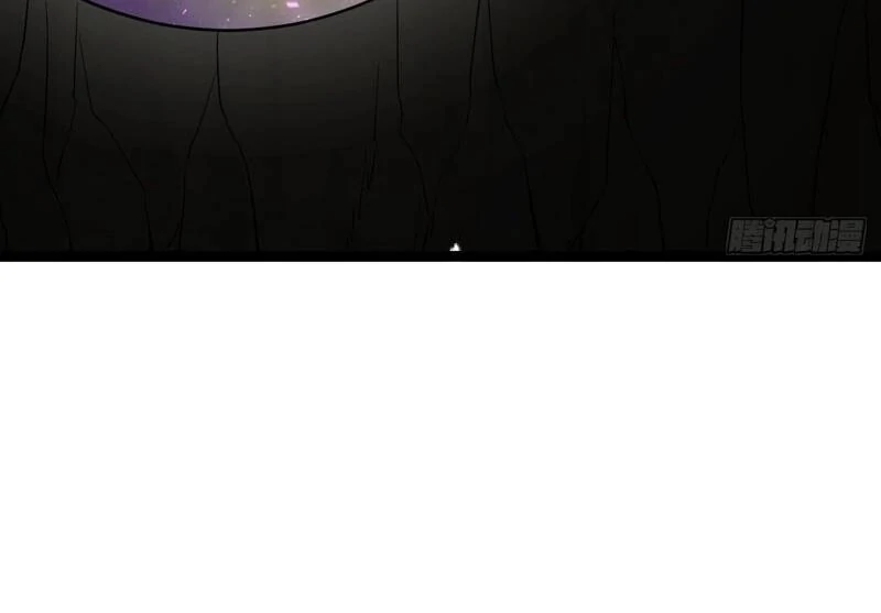 I Was Forced by the System to Become a Villain Chapter 92 - page 41