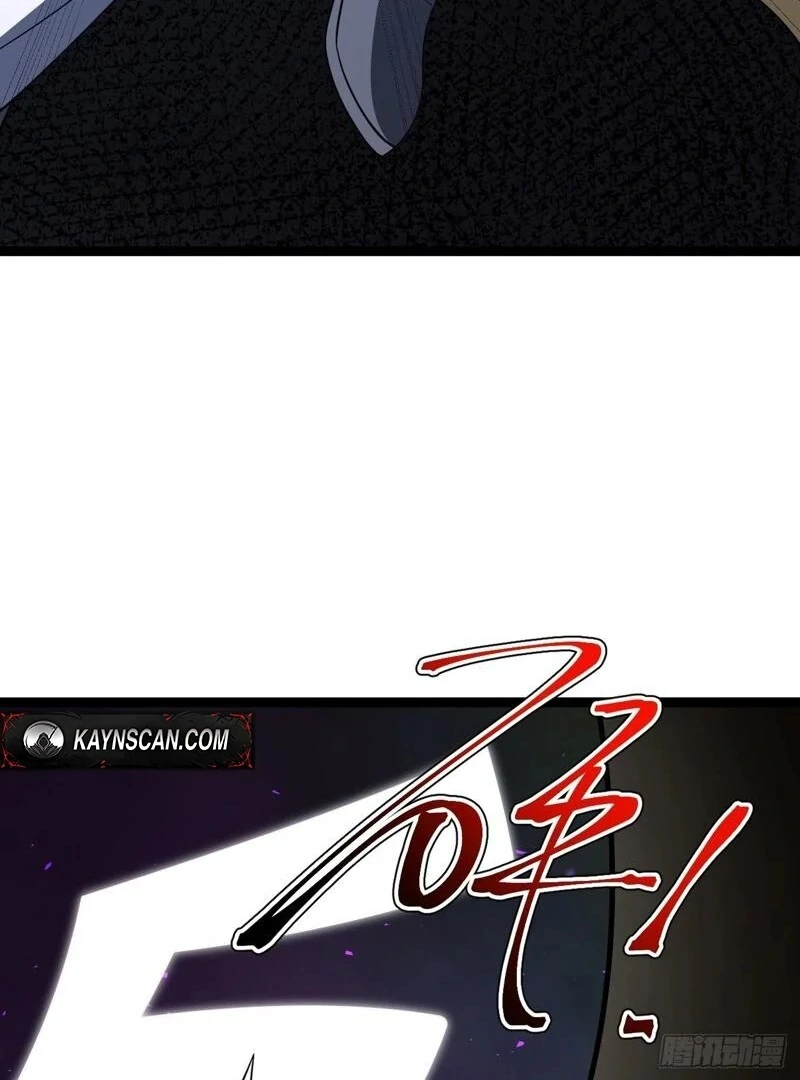 I Was Forced by the System to Become a Villain Chapter 92 - page 46