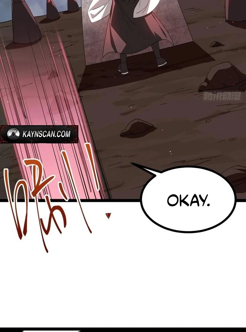 I Was Forced by the System to Become a Villain Chapter 92 - page 51