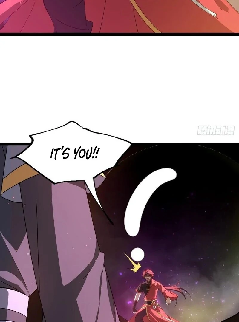 I Was Forced by the System to Become a Villain Chapter 92 - page 53