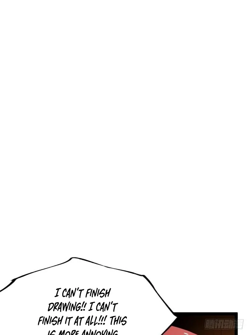 I Was Forced by the System to Become a Villain Chapter 92 - page 64