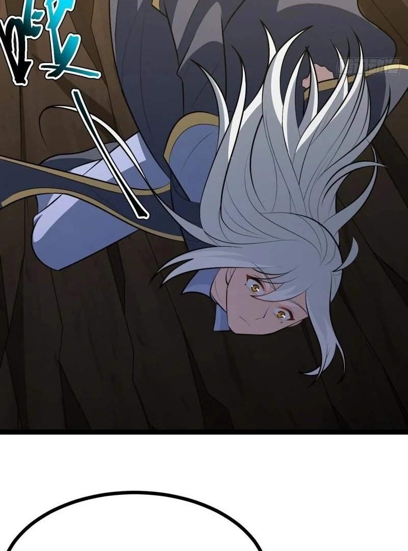 I Was Forced by the System to Become a Villain Chapter 92 - page 6