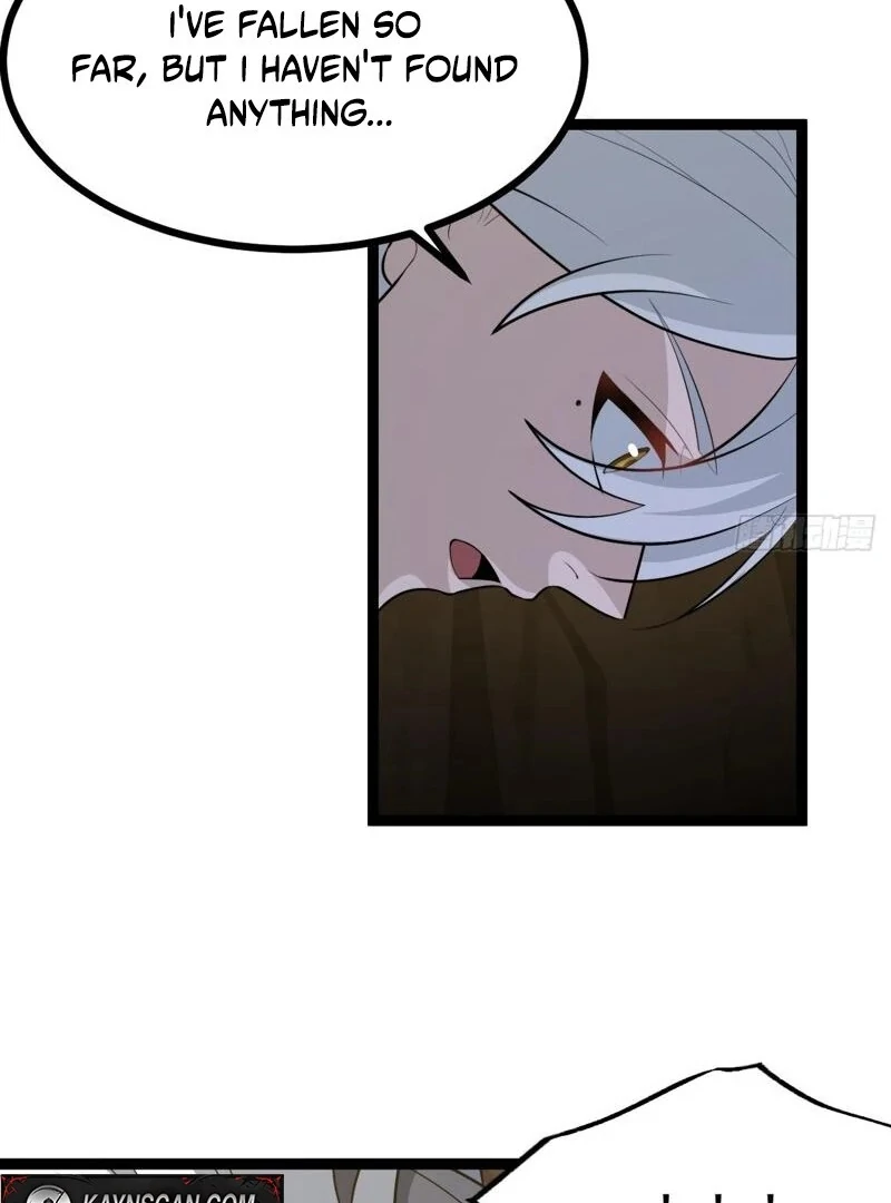 I Was Forced by the System to Become a Villain Chapter 92 - page 7