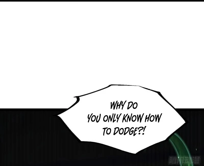 I Was Forced by the System to Become a Villain Chapter 93 - page 14