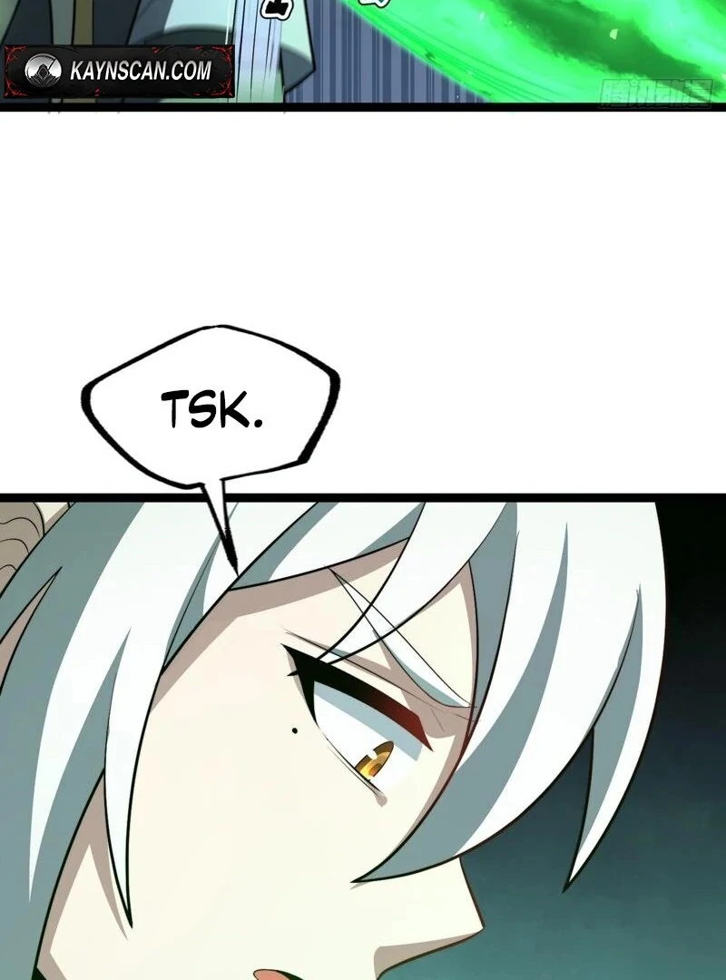 I Was Forced by the System to Become a Villain Chapter 93 - page 17