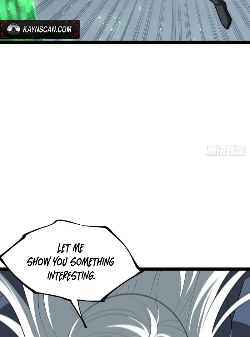 I Was Forced by the System to Become a Villain Chapter 93 - page 20