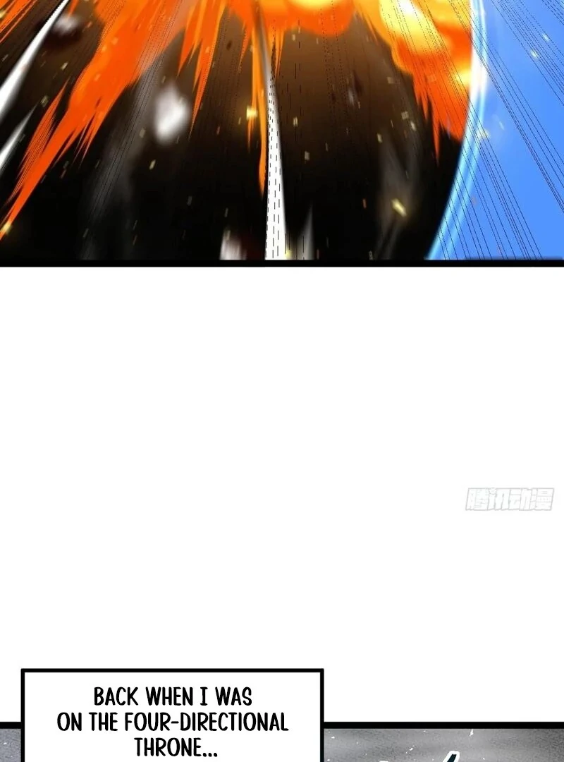 I Was Forced by the System to Become a Villain Chapter 93 - page 26