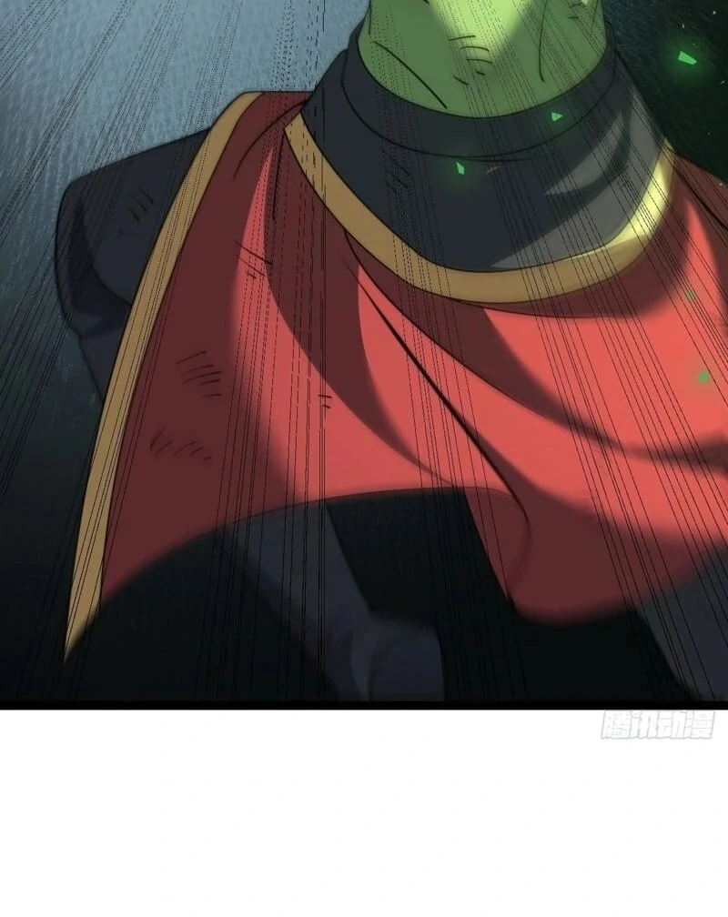 I Was Forced by the System to Become a Villain Chapter 93 - page 40
