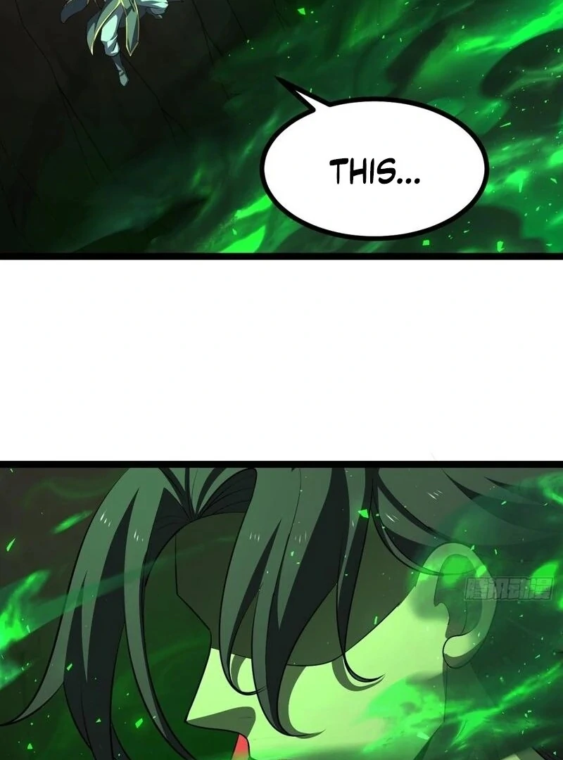 I Was Forced by the System to Become a Villain Chapter 93 - page 4