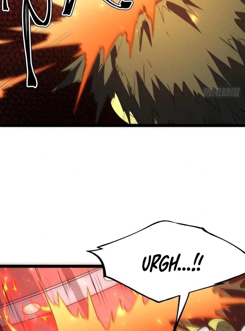 I Was Forced by the System to Become a Villain Chapter 93 - page 49