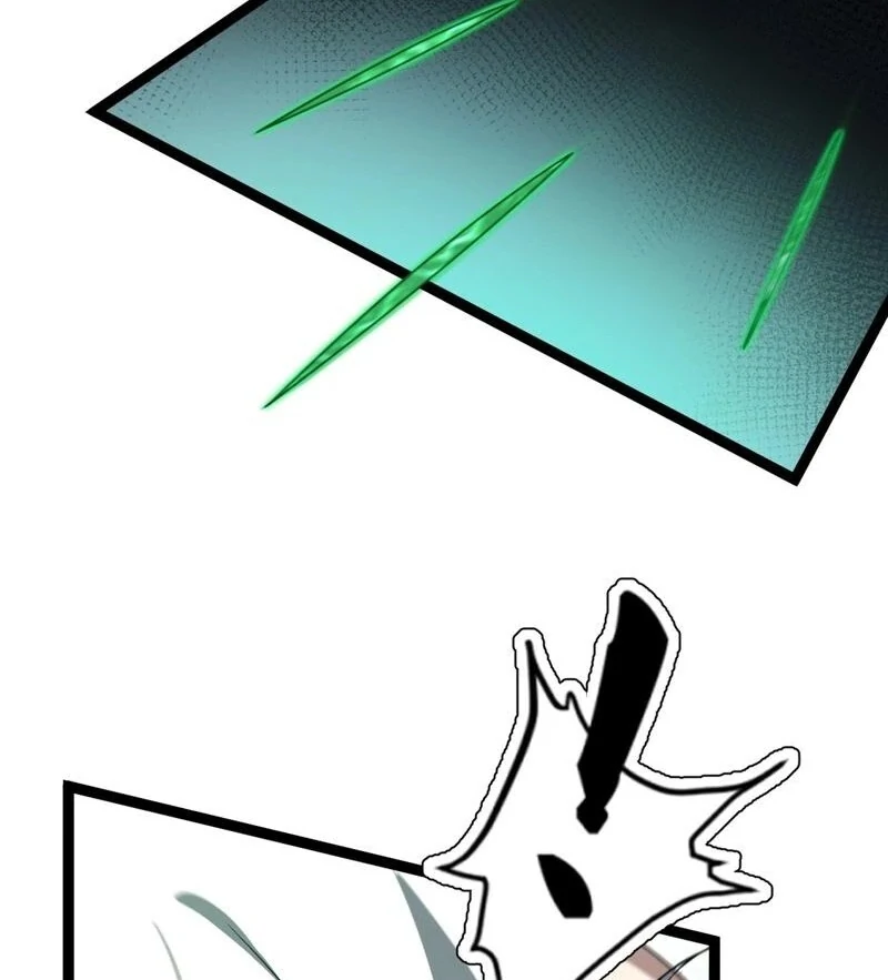 I Was Forced by the System to Become a Villain Chapter 93 - page 54