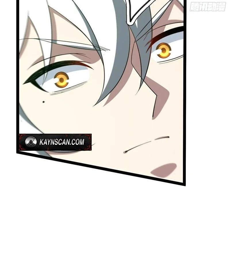I Was Forced by the System to Become a Villain Chapter 93 - page 55