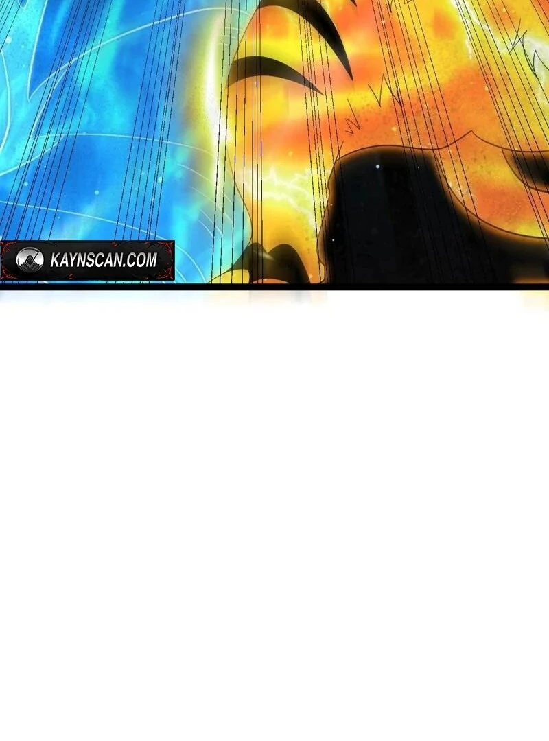 I Was Forced by the System to Become a Villain Chapter 93 - page 59