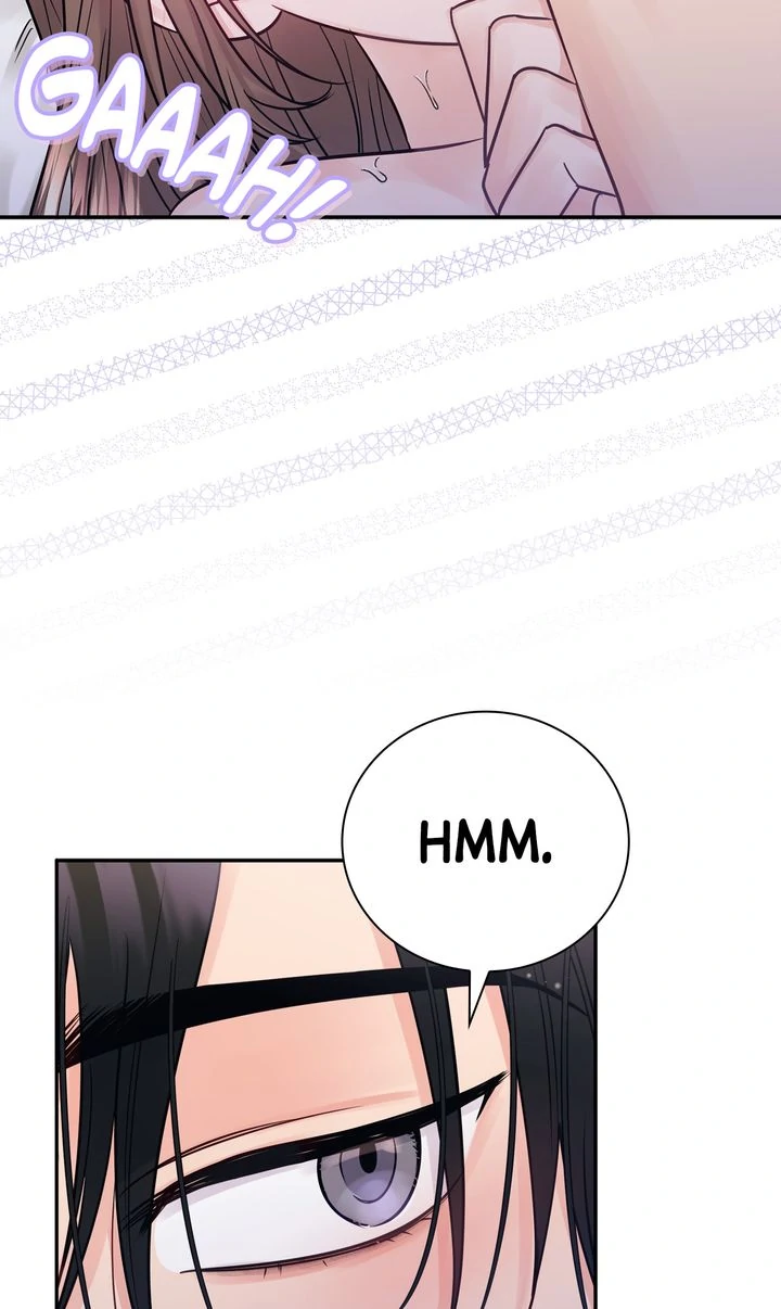 A Dangerous Friend of My Brother Chapter 16 - page 9