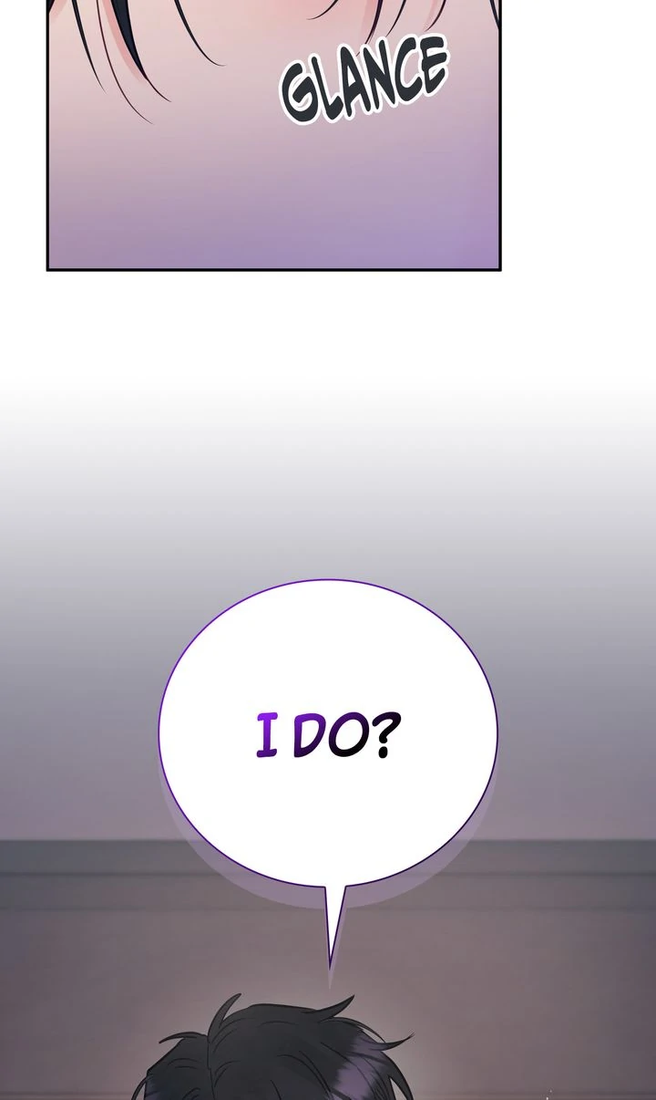 A Dangerous Friend of My Brother Chapter 16 - page 10