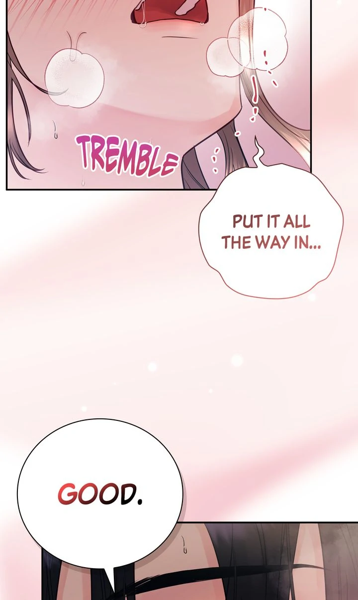 A Dangerous Friend of My Brother Chapter 16 - page 23