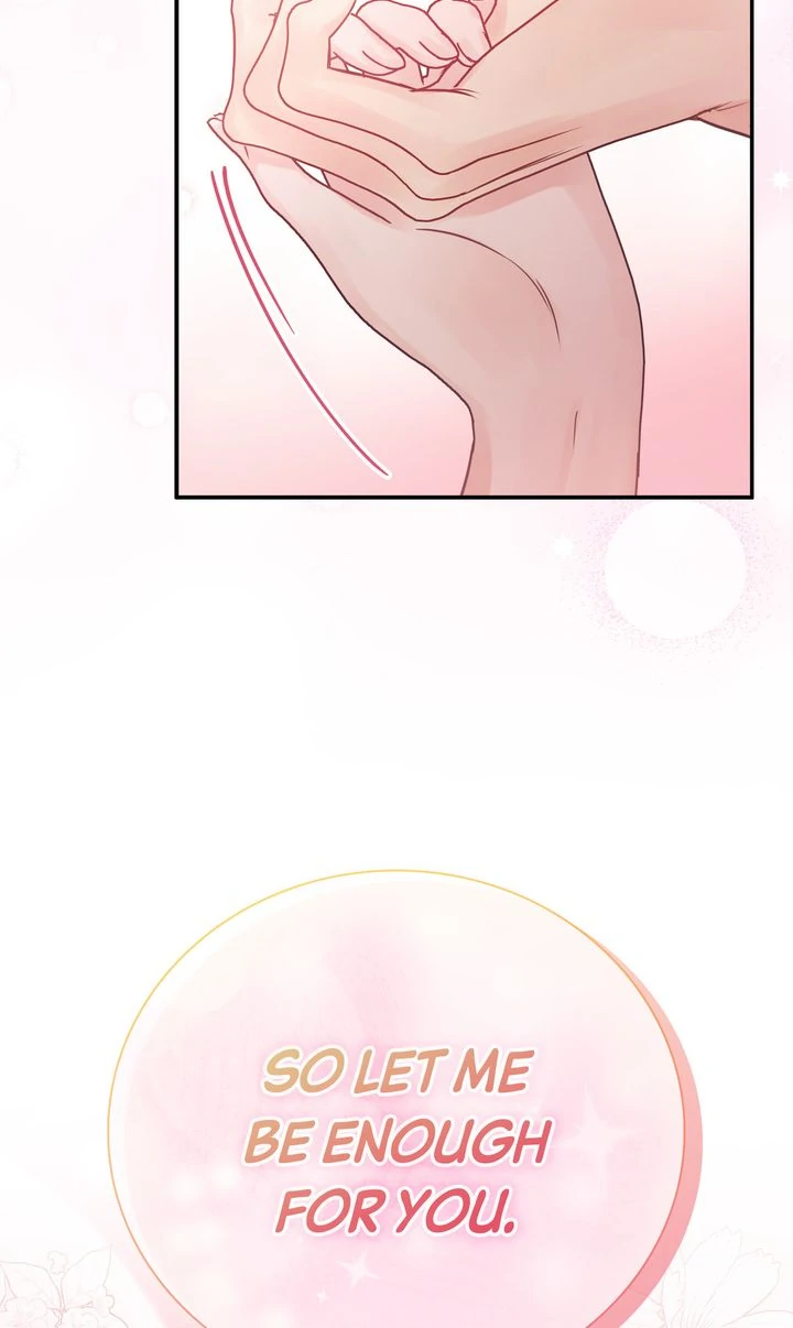 A Dangerous Friend of My Brother Chapter 16 - page 29