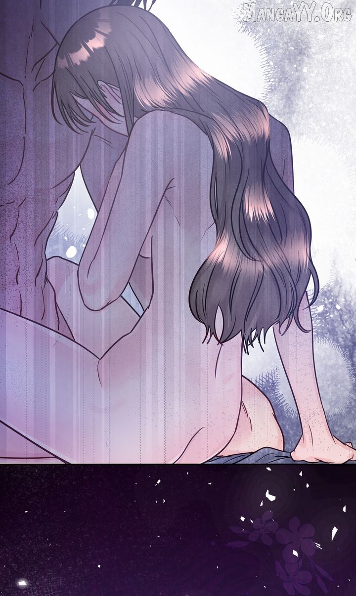 A Dangerous Friend of My Brother Chapter 16 - page 38