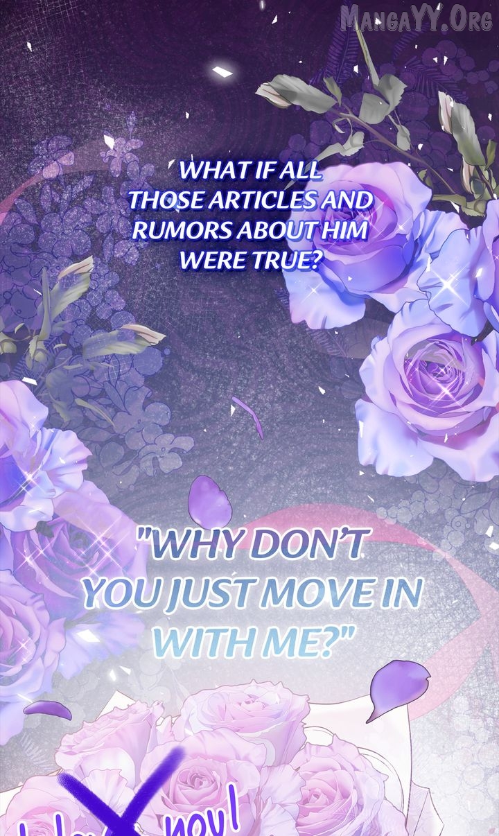 A Dangerous Friend of My Brother Chapter 16 - page 39