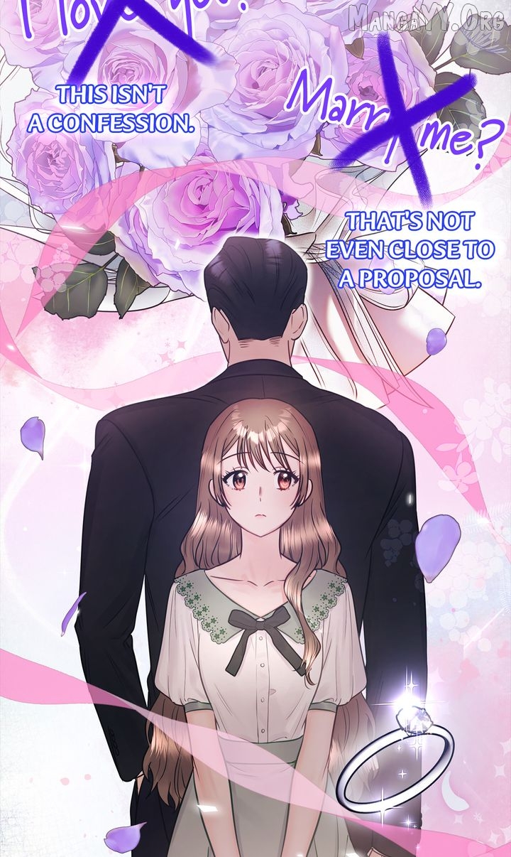 A Dangerous Friend of My Brother Chapter 16 - page 40