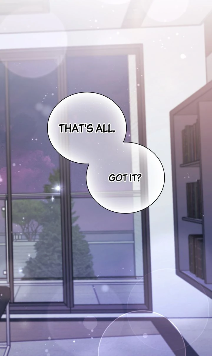 A Dangerous Friend of My Brother Chapter 16 - page 55